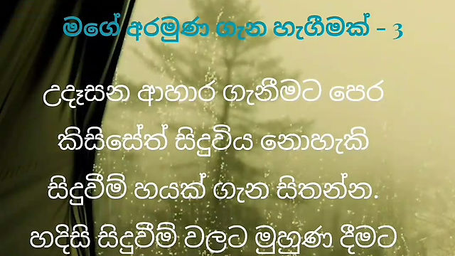 Living Calm Sinhala (4)
